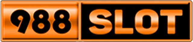 988slot
