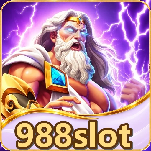 Layar pencarian aplikasi di dalam 988slot untuk Android.